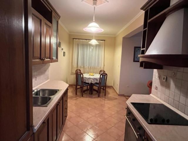 Mira Apartment Barbat na Rabu Exterior foto